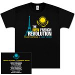 TZCT013[1].jpg