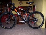 KTM ULTRA FLITE.jpg