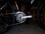 KTM DEORE 2010.jpg