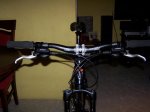 KTM RITCHEY.jpg