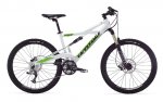 b_09_cannondale_prophet2.jpg