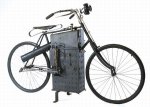 1biciclassic_600.jpg