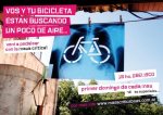 1biciFlyer Domingos.jpg