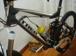 DSC01840.jpg