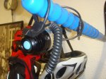 DSC01845.jpg