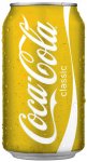 Coca-Cola Amarilla.jpg