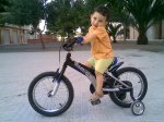 29062009.jpg