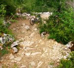1bajada3.jpg