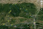 ruta3D_28jun09_1000x800.jpg