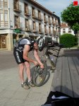 foromtb_image_28jun_01_num.jpg