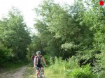 foromtb_image_28jun_03_num.jpg