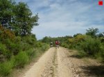 foromtb_image_28jun_05_num.jpg