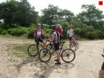 foromtb_image_28jun_06_num.jpg