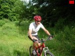 foromtb_image_28jun_10_num.jpg