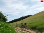 foromtb_image_28jun_13_num.jpg