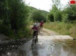 foromtb_image_28jun_16_num.jpg