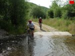 foromtb_image_28jun_17_num.jpg