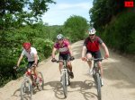 foromtb_image_28jun_18_num.jpg