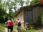 foromtb_image_28jun_19_num.jpg