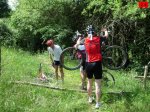 foromtb_image_28jun_24_num.jpg