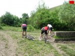 foromtb_image_28jun_25_num.jpg