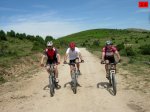 foromtb_image_28jun_26_num.jpg