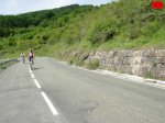 foromtb_image_28jun_27_num.jpg