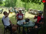 foromtb_image_28jun_28_num.jpg