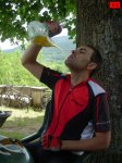foromtb_image_28jun_30_num.jpg