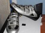 Nike Carretera (8).jpg