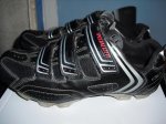 Speziliced Mtb 43 (2).jpg