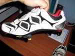 Sworks Carretera (8).jpg