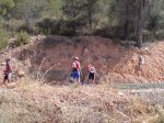 DSC00022.jpg