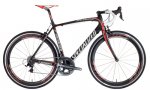 9790-06_SW_TMSL_RED_ZIPP_d.jpg