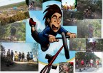 LOS VOLADORES VAN AL PERDO Y LA LIAN1.jpg