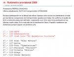 Sin tÃ­tulo-1.jpg