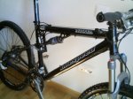 cuadro 006.jpg