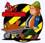ruta en construccion.jpg