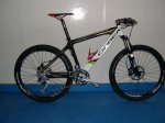 DSCN3199.jpg