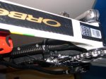 DSCN3202.jpg