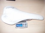 Selle Italia SLR Ti.JPG