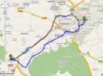 Posible recorrido.jpg