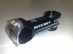 Ritchey 1.jpg