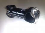 Ritchey 2.jpg
