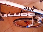 letras cube.jpg