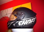CASCO,MONO 002.jpg
