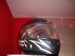 CASCO,MONO 003.jpg