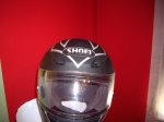 CASCO,MONO 004.jpg