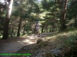 Foto7.JPG