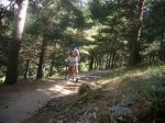 Foto8.JPG